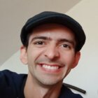 Avatar for Roberto Ruiz