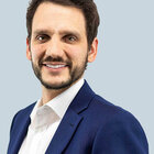 Avatar for David Wrobel