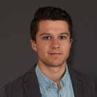 Avatar for Patrick Rancourt