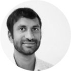 Avatar for Ravi Pidatala