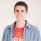 Avatar for Fernando Florez