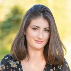Avatar for Sophia Andrikopoulos