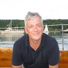Avatar for Rory Cumming
