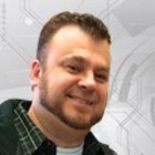 Avatar for Brandon Lance
