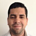 Avatar for Jose Maria Marquez Blanco