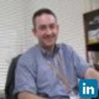 Avatar for David Liebreich