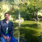 Avatar for Abhi Arora