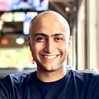 Avatar for Davit Buniatyan
