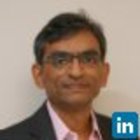 Avatar for Bhavesh Patel