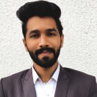 Avatar for Rahul Patil