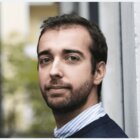 Avatar for Pedro Rosa