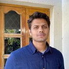 Avatar for Ankit Yadav