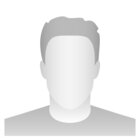 Avatar for Aman G
