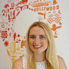 Avatar for Sarah Hardin