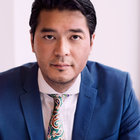 Avatar for Andy Chen