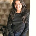 Avatar for Bhavya Jain