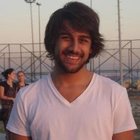 Avatar for Emre Şimdi