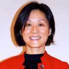 Avatar for Mei Fullerton
