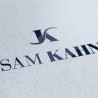 Avatar for Sam Kahn