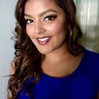 Avatar for Aashna Sinha