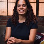 Avatar for Tanvi Lal
