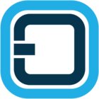 Avatar for EnerKnol Careers