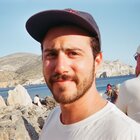 Avatar for Guillaume Galuz