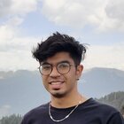 Avatar for Devansh Arora