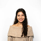 Avatar for Valentina Ballen Castillo