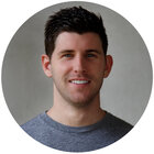 Avatar for Michael Hess