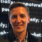 Avatar for Kirill Klokov