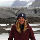 Avatar for Caroline Murphy