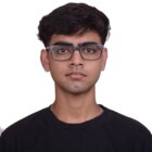 Avatar for Abhishek Sharma