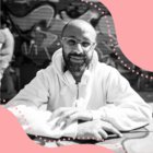 Avatar for Kunal Gupta