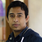 Avatar for MD ZAKIR HOSSAIN