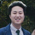 Avatar for Jason Mingho Kim