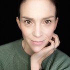 Avatar for Poppy Blautzik
