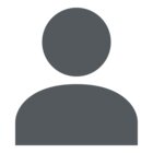 Avatar for Daim Khan