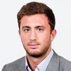 Avatar for Leo Fouchard
