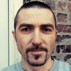 Avatar for Alexey Rechkunov
