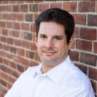 Avatar for Mario DeSousa