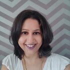 Avatar for Aishwarya Jaishankar