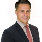 Avatar for Rad Klikovac