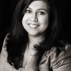 Avatar for Sonali Vijayavargiya
