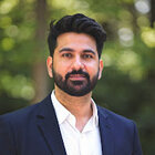 Avatar for Nitin Bhasin