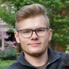 Avatar for Victor Papyshev