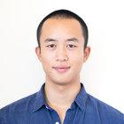 Avatar for Guo Liu