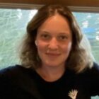 Avatar for Mariam Kvakhadze