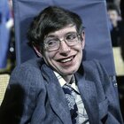 Avatar for Stephen Hawking