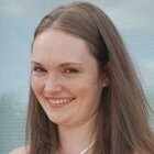 Avatar for Amy Renhard